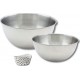 ZENKER Moule à muffin 9361850B88