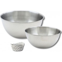 ZENKER Moule à muffin 9361850B88