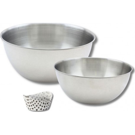 ZENKER Moule à muffin 9361850B88