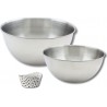 ZENKER Moule à muffin 9361850B88