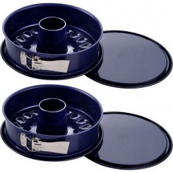 DR.OETKER Moule à savarin 9302250B88