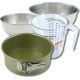 ZENKER Moule à manqué 9379750B88