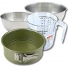 ZENKER Moule à manqué 9379750B88