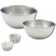 ZENKER Moule à muffin 9361150B88
