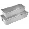 ZENKER Moule à cake 9919550