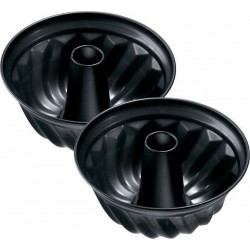 ZENKER Moule à gâteau 9339050B88