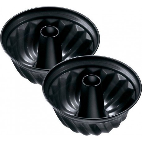 ZENKER Moule à gâteau 9339050B88