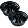 ZENKER Moule à gâteau 9339050B88