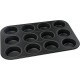 ZENKER Moule à muffin 6535