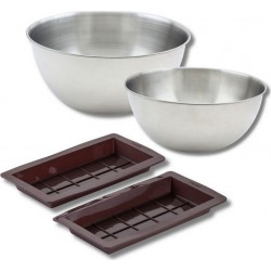 ZENKER Moule à gâteau 9361550B88