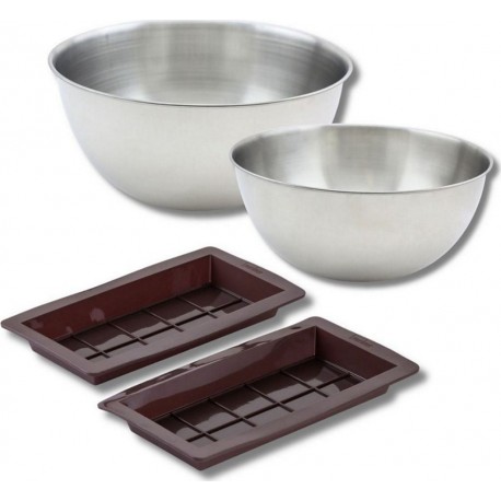 ZENKER Moule à gâteau 9361550B88