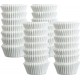 ZENKER Moule à muffin 9918450