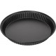 ZENKER Moule à tarte 7542