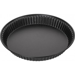 ZENKER Moule à tarte 7542