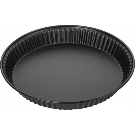 ZENKER Moule à tarte 7542