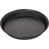 ZENKER Moule à tarte 7542