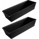 ZENKER Moule à cake 9914250