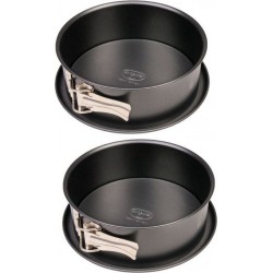 DR.OETKER Moule à manqué 9305550B88