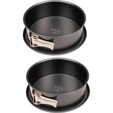 DR.OETKER Moule à manqué 9305550B88