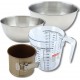 ZENKER Moule à gâteau 9378450B88