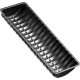 ZENKER Moule à bûche 6532