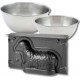 ZENKER Moule à gâteau fantaisie 9371450B88