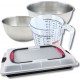 ZENKER Moule à gâteau 9381750B88