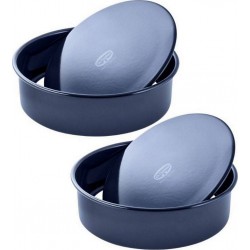 DR.OETKER Moule à manqué 9309850B88