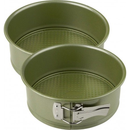 ZENKER Moule à manqué 9347150B88