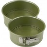 ZENKER Moule à manqué 9347150B88