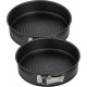 ZENKER Moule à manqué 9338050B88