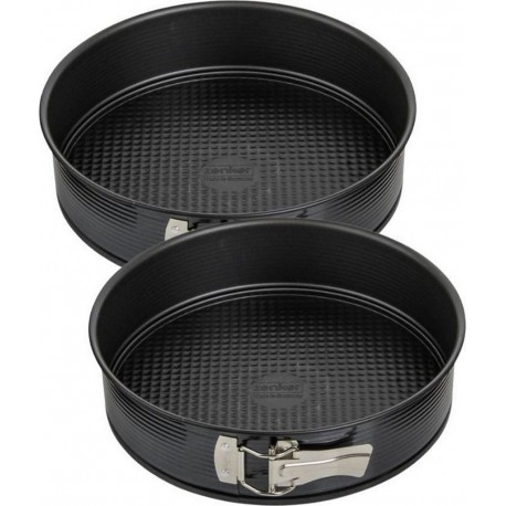 ZENKER Moule à manqué 9338050B88