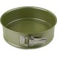 ZENKER Moule à manqué 7451