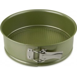 ZENKER Moule à manqué 7451