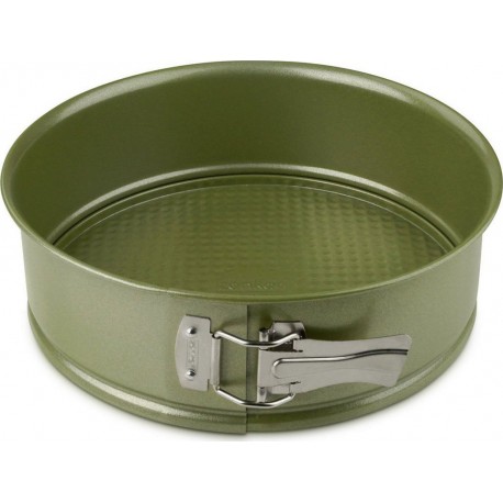ZENKER Moule à manqué 7451