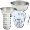 ZENKER Moule à muffin 9372550B88