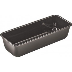 DR.OETKER Moule à cake 4526