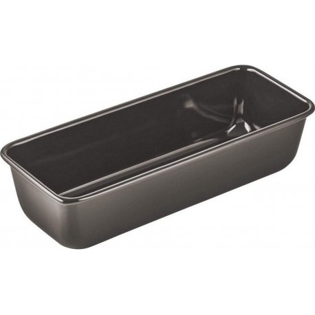 DR.OETKER Moule à cake 4526