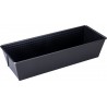 ZENKER Moule à cake 6564