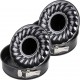 ZENKER Moule à savarin 9338550B88