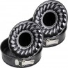 ZENKER Moule à savarin 9338550B88