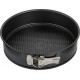 ZENKER Moule à manqué 6503