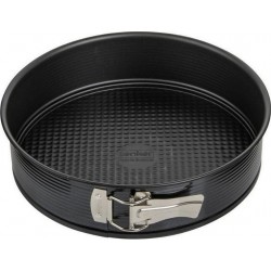 ZENKER Moule à manqué 6503