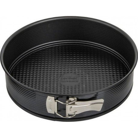 ZENKER Moule à manqué 6503