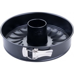 ZENKER Moule à savarin 6560