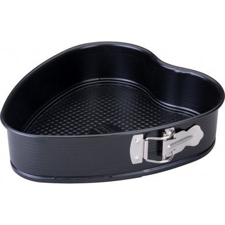 ZENKER Moule à gâteau fantaisie 6562