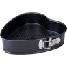 ZENKER Moule à gâteau fantaisie 6562