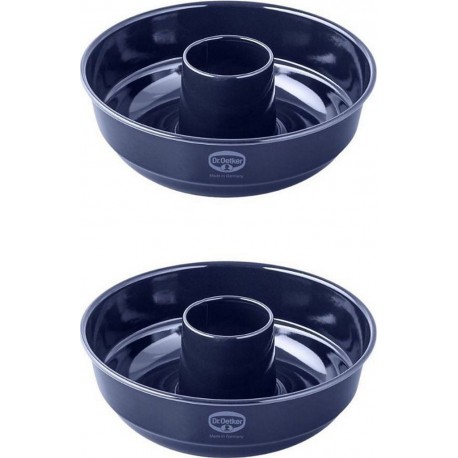 DR.OETKER Moule à savarin 9310350B88