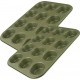 ZENKER Moule à muffin 9347750B88