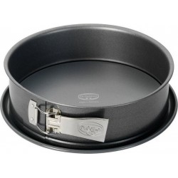 DR.OETKER Moule à manqué 2607
